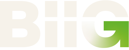 BIIG - Bergamo Investimenti Immobiliari Gruppo
