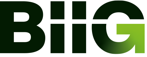 BIIG - Bergamo Investimenti Immobiliari Gruppo